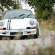 Illustration for article titled For $325,000 Paul Stephens Will Turn Your 911 Into a Very Quick Work of Artem/em